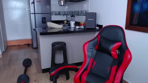 hot_twinks83 online show from September 2025 01:11:01 PM