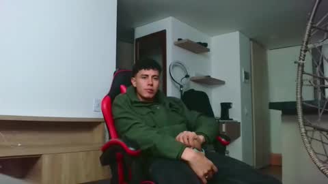 hot_twinks83 online show from September 2025 11:18:02 PM