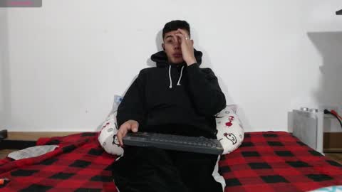 hot_twinks83 online show from November 2025 09:53:02 AM