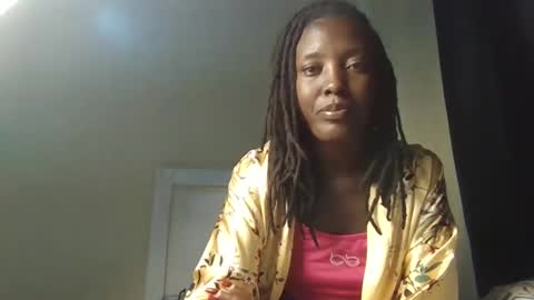 Snapshot of hot_velvet2 chatting on January 2026 05:54:02 AM hot_velvet2 online show from January 2026 05:54:02 AM