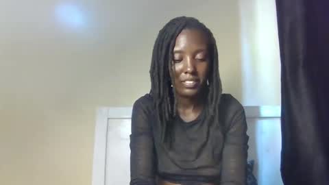 Snapshot of hot_velvet2 chatting on January 2026 12:41:01 PM hot_velvet2 online show from January 2026 12:41:01 PM