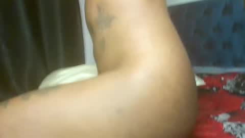 Snapshot of hot_velvet2 chatting on March 2026 05:50:01 PM hot_velvet2 online show from March 2026 05:50:01 PM