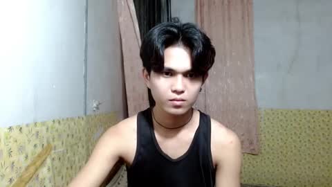 Snapshot of hot_vincent chatting on March 2025 07:30:01 AM kinky couple online show from March 2025 07:30:01 AM