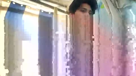 Snapshot of hot_vincent chatting on March 2025 06:37:01 AM kinky couple online show from March 2025 06:37:01 AM