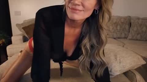 Hot Wife    hotwife sexy new milf highclass brunette bigboobs natural mature online show from February 2026 03:07:02 AM