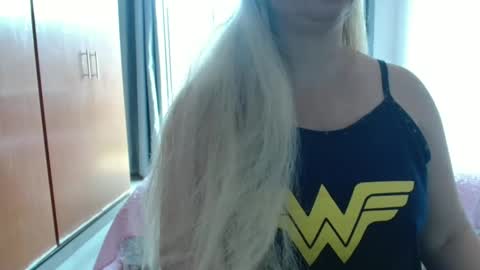 couple without tabus online show from November 2025 10:50:02 AM