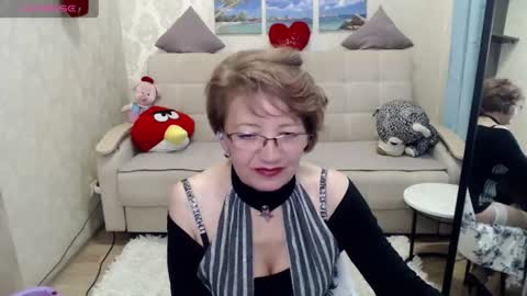 hot_woman00 online show from June 2026 07:25:01 AM
