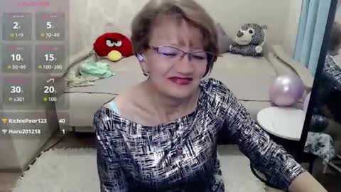 hot_woman00 online show from July 2026 06:25:01 PM