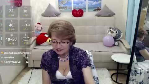 hot_woman00 online show from July 2026 01:47:01 PM