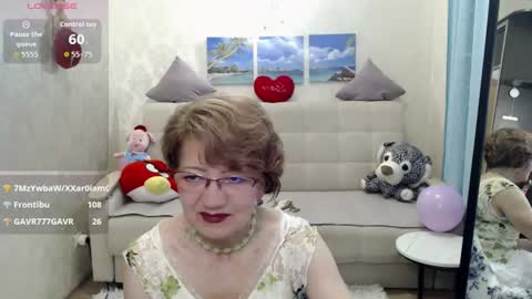 hot_woman00 online show from July 2026 05:32:02 AM