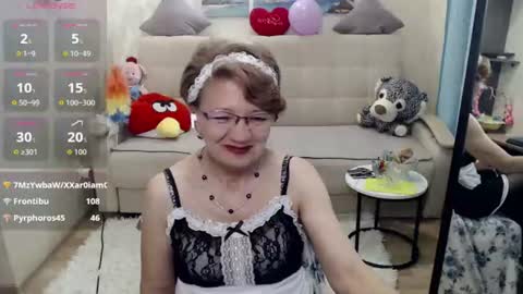 hot_woman00 online show from July 2026 12:29:02 PM