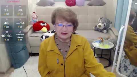 hot_woman00 online show from July 2026 05:49:02 PM