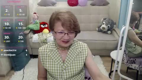 hot_woman00 online show from July 2026 04:02:02 PM