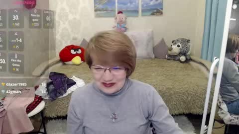 hot_woman00 online show from July 2026 06:46:01 PM