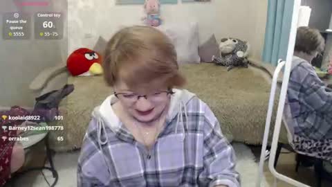 hot_woman00 online show from July 2026 08:18:02 AM