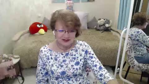 hot_woman00 online show from July 2026 04:42:02 PM