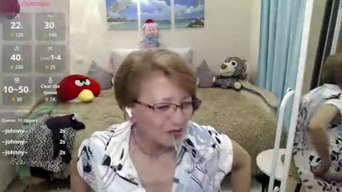hot_woman00 online show from July 2026 06:22:01 PM