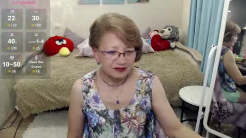 hot_woman00 online show from July 2026 07:10:02 PM