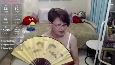 hot_woman00 online show from July 2026 06:31:01 PM