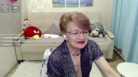 Sofia online show from May 2026 01:51:01 PM