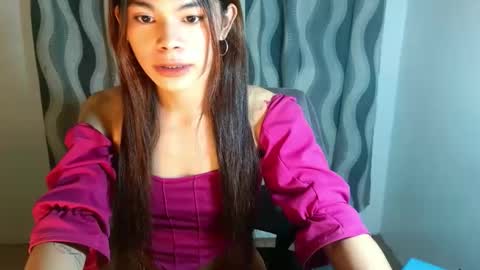 Yanna online show from April 2026 10:53:02 AM
