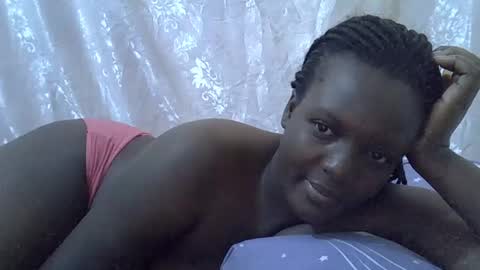 Snapshot of hot_zelinda chatting on June 2026 06:44:01 AM hot_zelinda online show from June 2026 06:44:01 AM