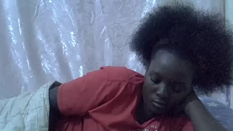 Snapshot of hot_zelinda chatting on June 2026 10:34:02 PM hot_zelinda online show from June 2026 10:34:02 PM