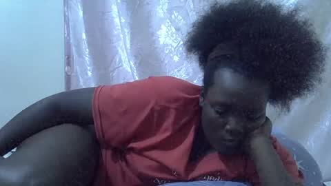 Snapshot of hot_zelinda chatting on June 2026 12:02:02 AM hot_zelinda online show from June 2026 12:02:02 AM