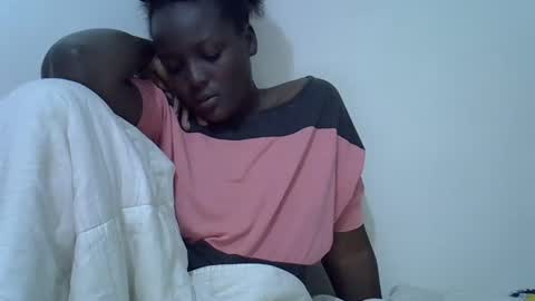 Snapshot of hot_zelinda chatting on June 2026 02:56:02 AM hot_zelinda online show from June 2026 02:56:02 AM