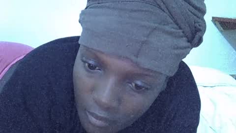 Snapshot of hot_zelinda chatting on June 2026 11:08:02 PM hot_zelinda online show from June 2026 11:08:02 PM