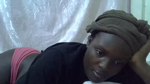 Snapshot of hot_zelinda chatting on July 2026 07:07:02 PM hot_zelinda online show from July 2026 07:07:02 PM