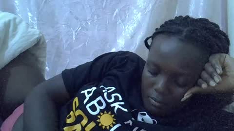 Snapshot of hot_zelinda chatting on July 2026 05:54:02 AM hot_zelinda online show from July 2026 05:54:02 AM