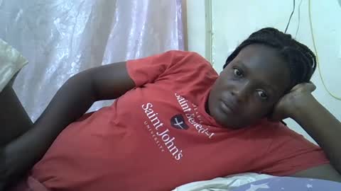 Snapshot of hot_zelinda chatting on July 2026 06:48:02 AM hot_zelinda online show from July 2026 06:48:02 AM