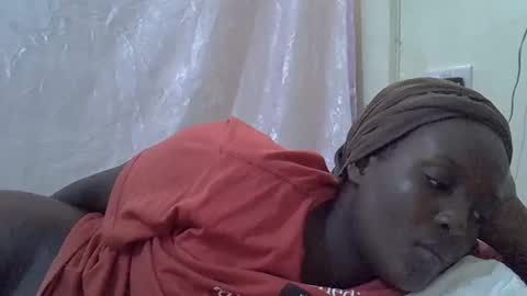 Snapshot of hot_zelinda chatting on July 2026 07:55:02 AM hot_zelinda online show from July 2026 07:55:02 AM