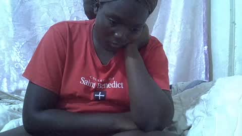 Snapshot of hot_zelinda chatting on July 2026 09:06:02 PM hot_zelinda online show from July 2026 09:06:02 PM