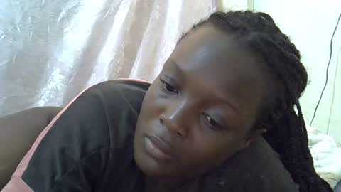 Snapshot of hot_zelinda chatting on July 2026 08:10:01 AM hot_zelinda online show from July 2026 08:10:01 AM