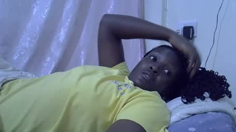 Snapshot of hot_zelinda chatting on July 2026 04:44:01 PM hot_zelinda online show from July 2026 04:44:01 PM