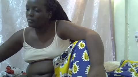 Snapshot of hot_zelinda chatting on July 2026 10:39:01 AM hot_zelinda online show from July 2026 10:39:01 AM