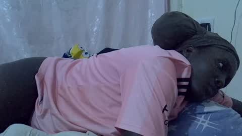 Snapshot of hot_zelinda chatting on July 2026 03:36:02 PM hot_zelinda online show from July 2026 03:36:02 PM