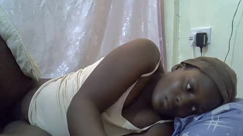Snapshot of hot_zelinda chatting on July 2026 07:44:03 AM hot_zelinda online show from July 2026 07:44:03 AM