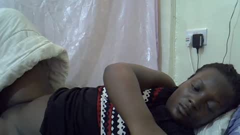 Snapshot of hot_zelinda chatting on July 2026 07:50:02 AM hot_zelinda online show from July 2026 07:50:02 AM