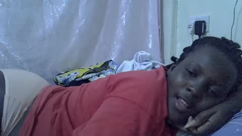 Snapshot of hot_zelinda chatting on July 2026 09:46:02 PM hot_zelinda online show from July 2026 09:46:02 PM
