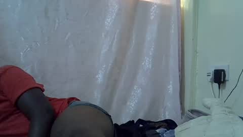 Snapshot of hot_zelinda chatting on July 2026 02:03:02 PM hot_zelinda online show from July 2026 02:03:02 PM