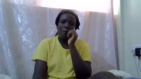 Snapshot of hot_zelinda chatting on August 2026 10:35:02 AM hot_zelinda online show from August 2026 10:35:02 AM