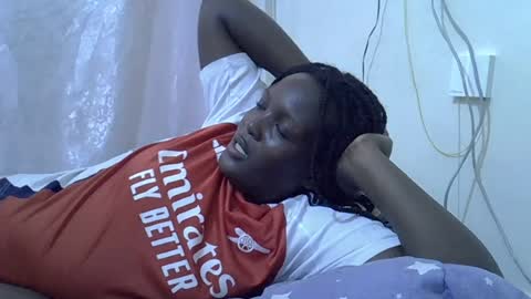 Snapshot of hot_zelinda chatting on August 2026 10:10:01 AM hot_zelinda online show from August 2026 10:10:01 AM