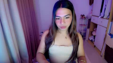 ZOE online show from March 2026 04:55:01 PM