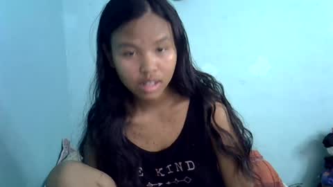 Snapshot of hotacacia0 chatting on July 2026 07:15:02 AM Ami online show from July 2026 07:15:02 AM