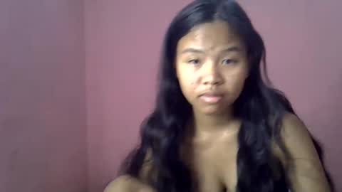 Snapshot of hotacacia0 chatting on July 2026 10:44:02 AM Ami online show from July 2026 10:44:02 AM