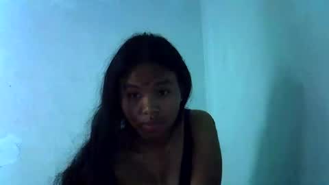 Snapshot of hotacacia0 chatting on July 2026 09:46:01 PM Ami online show from July 2026 09:46:01 PM