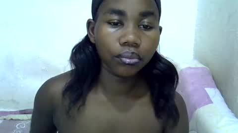 Snapshot of hotagrace chatting on November 2025 07:03:03 PM hotagrace online show from November 2025 07:03:03 PM